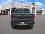 New 2026 Ram 1500 Rebel Crew Cab 4x4 Pickup for sale #G260008 - photo 6