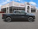New 2026 Ram 1500 Rebel Crew Cab 4x4 Pickup for sale #G260008 - photo 8