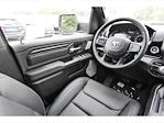 New 2026 Ram 1500 Rebel Crew Cab 4x4 Pickup for sale #G260008 - photo 9