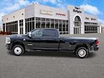New 2026 Ram 3500 Laramie Crew Cab 4x4 DRW Pickup for sale #G260009 - photo 7