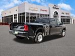 New 2026 Ram 3500 Laramie Crew Cab 4x4 DRW Pickup for sale #G260009 - photo 10
