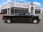 New 2026 Ram 3500 Laramie Crew Cab 4x4 DRW Pickup for sale #G260009 - photo 12