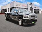 New 2026 Ram 3500 Laramie Crew Cab 4x4 DRW Pickup for sale #G260009 - photo 13