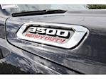 New 2026 Ram 3500 Laramie Crew Cab 4x4 DRW Pickup for sale #G260009 - photo 14