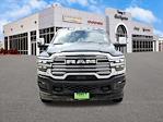 New 2026 Ram 3500 Laramie Crew Cab 4x4 DRW Pickup for sale #G260009 - photo 2
