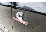 New 2026 Ram 3500 Laramie Crew Cab 4x4 DRW Pickup for sale #G260009 - photo 16