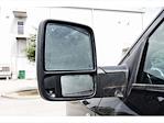 New 2026 Ram 3500 Laramie Crew Cab 4x4 DRW Pickup for sale #G260009 - photo 18