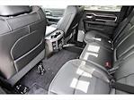 New 2026 Ram 3500 Laramie Crew Cab 4x4 DRW Pickup for sale #G260009 - photo 21