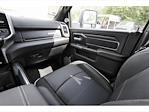 New 2026 Ram 3500 Laramie Crew Cab 4x4 DRW Pickup for sale #G260009 - photo 24