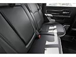 New 2026 Ram 3500 Laramie Crew Cab 4x4 DRW Pickup for sale #G260009 - photo 26