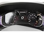 New 2026 Ram 3500 Laramie Crew Cab 4x4 DRW Pickup for sale #G260009 - photo 27