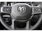 New 2026 Ram 3500 Laramie Crew Cab 4x4 DRW Pickup for sale #G260009 - photo 28