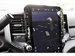 New 2026 Ram 3500 Laramie Crew Cab 4x4 DRW Pickup for sale #G260009 - photo 31