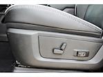 New 2026 Ram 3500 Laramie Crew Cab 4x4 DRW Pickup for sale #G260009 - photo 33