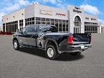 New 2026 Ram 3500 Laramie Crew Cab 4x4 DRW Pickup for sale #G260009 - photo 5