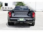 New 2026 Ram 3500 Laramie Crew Cab 4x4 DRW Pickup for sale #G260009 - photo 6