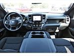 New 2026 Ram 1500 Warlock Crew Cab 4x4 Pickup for sale #G260010 - photo 10