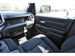 New 2026 Ram 1500 Warlock Crew Cab 4x4 Pickup for sale #G260010 - photo 11