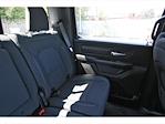 New 2026 Ram 1500 Warlock Crew Cab 4x4 Pickup for sale #G260010 - photo 13