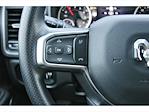 New 2026 Ram 1500 Warlock Crew Cab 4x4 Pickup for sale #G260010 - photo 16