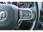 New 2026 Ram 1500 Warlock Crew Cab 4x4 Pickup for sale #G260010 - photo 17