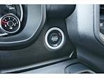 New 2026 Ram 1500 Warlock Crew Cab 4x4 Pickup for sale #G260010 - photo 19
