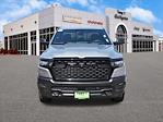 New 2026 Ram 1500 Warlock Crew Cab 4x4 Pickup for sale #G260010 - photo 2