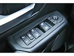 New 2026 Ram 1500 Warlock Crew Cab 4x4 Pickup for sale #G260010 - photo 21
