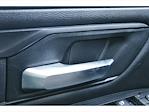 New 2026 Ram 1500 Warlock Crew Cab 4x4 Pickup for sale #G260010 - photo 22
