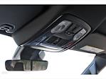 New 2026 Ram 1500 Warlock Crew Cab 4x4 Pickup for sale #G260010 - photo 23