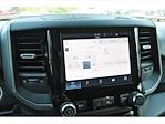 New 2026 Ram 1500 Warlock Crew Cab 4x4 Pickup for sale #G260010 - photo 25