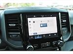 New 2026 Ram 1500 Warlock Crew Cab 4x4 Pickup for sale #G260010 - photo 27