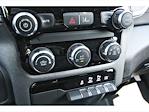 New 2026 Ram 1500 Warlock Crew Cab 4x4 Pickup for sale #G260010 - photo 28