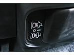 New 2026 Ram 1500 Warlock Crew Cab 4x4 Pickup for sale #G260010 - photo 29