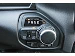 New 2026 Ram 1500 Warlock Crew Cab 4x4 Pickup for sale #G260010 - photo 30