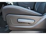 New 2026 Ram 1500 Warlock Crew Cab 4x4 Pickup for sale #G260010 - photo 31