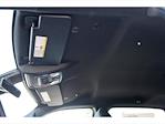 New 2026 Ram 1500 Warlock Crew Cab 4x4 Pickup for sale #G260010 - photo 32