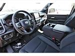 New 2026 Ram 1500 Warlock Crew Cab 4x4 Pickup for sale #G260010 - photo 33