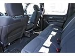 New 2026 Ram 1500 Warlock Crew Cab 4x4 Pickup for sale #G260010 - photo 34