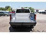 New 2026 Ram 1500 Warlock Crew Cab 4x4 Pickup for sale #G260010 - photo 35