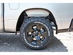 New 2026 Ram 1500 Warlock Crew Cab 4x4 Pickup for sale #G260010 - photo 36