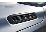 New 2026 Ram 1500 Warlock Crew Cab 4x4 Pickup for sale #G260010 - photo 39