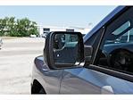 New 2026 Ram 1500 Warlock Crew Cab 4x4 Pickup for sale #G260010 - photo 40