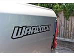 New 2026 Ram 1500 Warlock Crew Cab 4x4 Pickup for sale #G260010 - photo 41