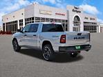 New 2026 Ram 1500 Warlock Crew Cab 4x4 Pickup for sale #G260010 - photo 5