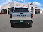 New 2026 Ram 1500 Warlock Crew Cab 4x4 Pickup for sale #G260010 - photo 6