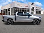 New 2026 Ram 1500 Warlock Crew Cab 4x4 Pickup for sale #G260010 - photo 8