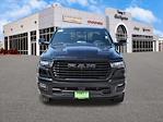 New 2026 Ram 1500 Laramie Crew Cab 4x4 Pickup for sale #G260012 - photo 2