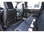 New 2026 Ram 1500 Laramie Crew Cab 4x4 Pickup for sale #G260012 - photo 35