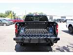 New 2026 Ram 1500 Laramie Crew Cab 4x4 Pickup for sale #G260012 - photo 36